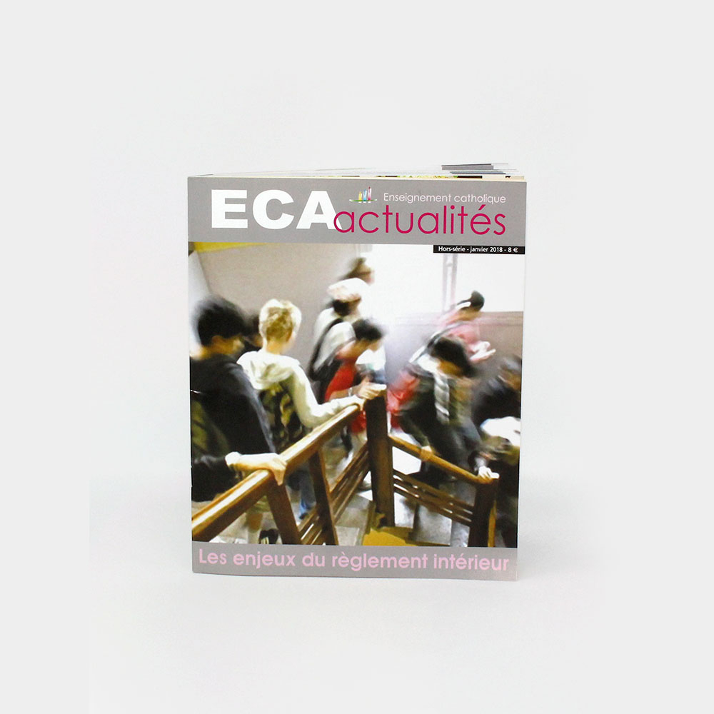 Les enjeux du règlement intérieur-version numérique