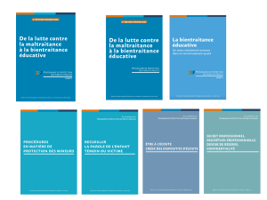 Pack 3PF - version numérique