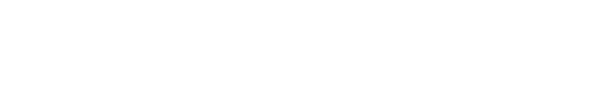 LA BOUTIQUE - Secrétariat général de l'Enseignement catholique