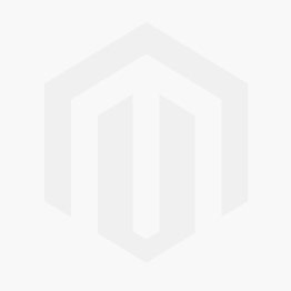 Dossier établissements à moyens éducatifs renforcés --version numérique