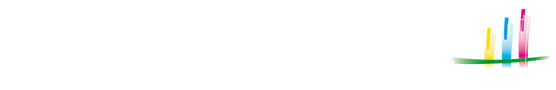 LA BOUTIQUE - Secrétariat général de l'Enseignement catholique